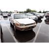 Image 2 : 1995 Toyota Camry