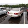 Image 3 : 1995 Toyota Camry