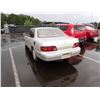 Image 4 : 1995 Toyota Camry