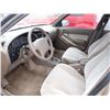 Image 5 : 1995 Toyota Camry