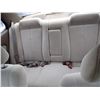 Image 6 : 1995 Toyota Camry