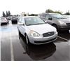 Image 2 : 2006 Hyundai Accent