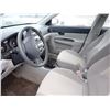 Image 5 : 2006 Hyundai Accent