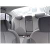 Image 6 : 2006 Hyundai Accent