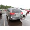 Image 4 : 2005 Toyota Sienna