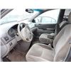 Image 5 : 2005 Toyota Sienna