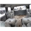 Image 6 : 2005 Toyota Sienna
