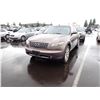 Image 1 : 2006 Infiniti FX35