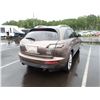 Image 3 : 2006 Infiniti FX35