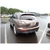 Image 4 : 2006 Infiniti FX35