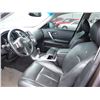 Image 5 : 2006 Infiniti FX35
