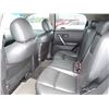 Image 6 : 2006 Infiniti FX35