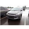 Image 1 : 2014 Ford Escape