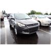 Image 2 : 2014 Ford Escape
