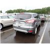 Image 3 : 2014 Ford Escape