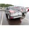 Image 4 : 2014 Ford Escape