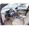 Image 5 : 2014 Ford Escape