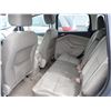 Image 6 : 2014 Ford Escape