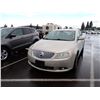 Image 1 : 2011 Buick LaCrosse