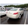 Image 3 : 2011 Buick LaCrosse