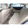 Image 6 : 2011 Buick LaCrosse
