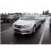 Image 1 : 2016 Nissan Altima