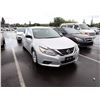 Image 2 : 2016 Nissan Altima