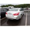 Image 3 : 2016 Nissan Altima