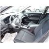 Image 5 : 2016 Nissan Altima
