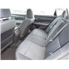 Image 6 : 2016 Nissan Altima