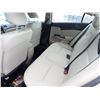 Image 6 : 2015 Honda Civic