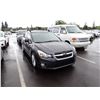 Image 2 : 2012 Subaru Impreza