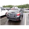 Image 3 : 2012 Subaru Impreza
