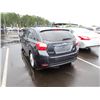 Image 4 : 2012 Subaru Impreza