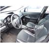 Image 5 : 2012 Subaru Impreza