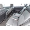 Image 6 : 2012 Subaru Impreza