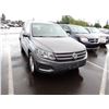 Image 2 : 2018 Volkswagen Tiguan