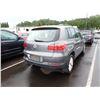 Image 3 : 2018 Volkswagen Tiguan