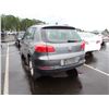 Image 4 : 2018 Volkswagen Tiguan