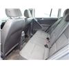 Image 6 : 2018 Volkswagen Tiguan