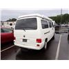 Image 3 : 1997 Volkswagen Westfalia
