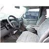 Image 5 : 1997 Volkswagen Westfalia