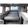 Image 6 : 1997 Volkswagen Westfalia
