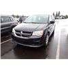 Image 1 : 2014 Dodge Grand Caravan
