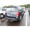 Image 3 : 2014 Dodge Grand Caravan