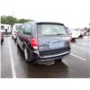 Image 4 : 2014 Dodge Grand Caravan
