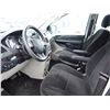 Image 5 : 2014 Dodge Grand Caravan