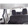 Image 6 : 2014 Dodge Grand Caravan