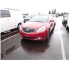Image 1 : 2016 Buick Verano