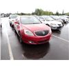 Image 2 : 2016 Buick Verano